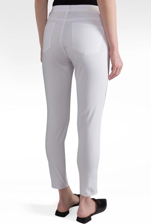 Image du produit Opus Pantalon cinq poches (38)