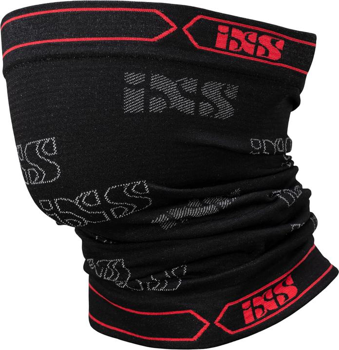 iXS Hose cloth 365 Air