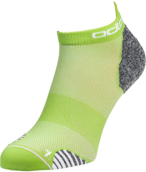 Odlo Ceramicool Short (36 - 38)