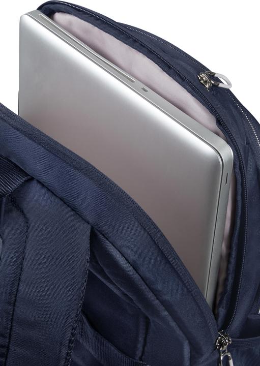 Immagine prodotto Samsonite Zaino per laptop GUARDIT CLASSY (17.50 l)