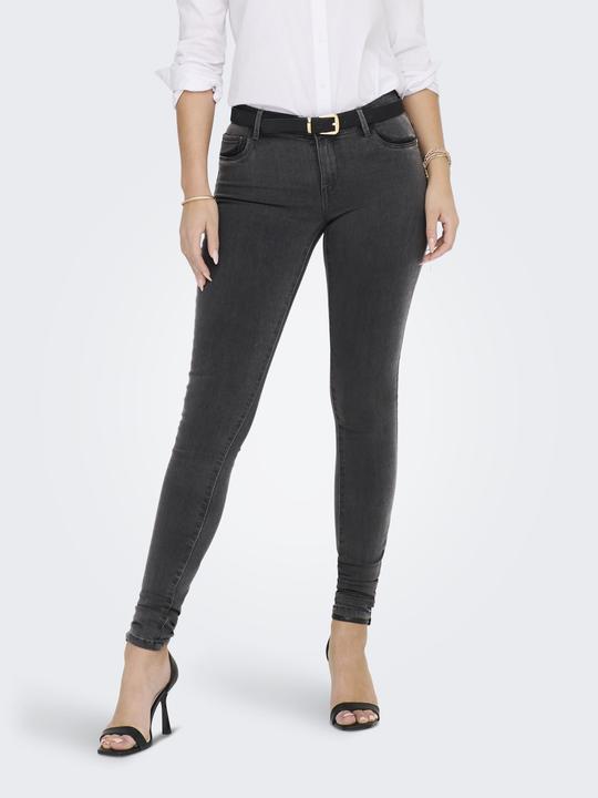 Produktbild Only ONLRain reg Skinny Fit Jeans (30)
