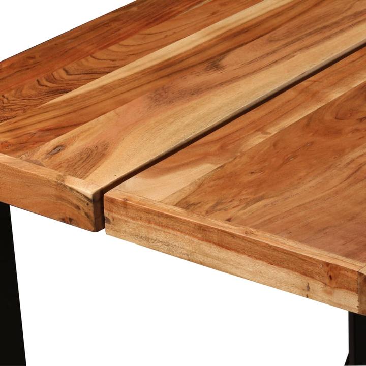 Produktbild VidaXL Bernette (150 x 70 x 107 cm)