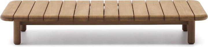 Actual product image Kave Home Turqueta