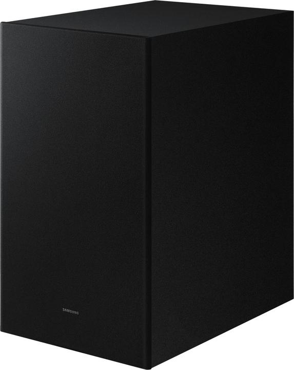Immagine prodotto Samsung HW-Q700D/EN (37 W, 3.1.2 Canale)
