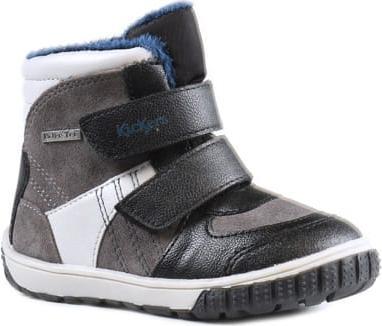 Kickers Sitrouille-22 (22)