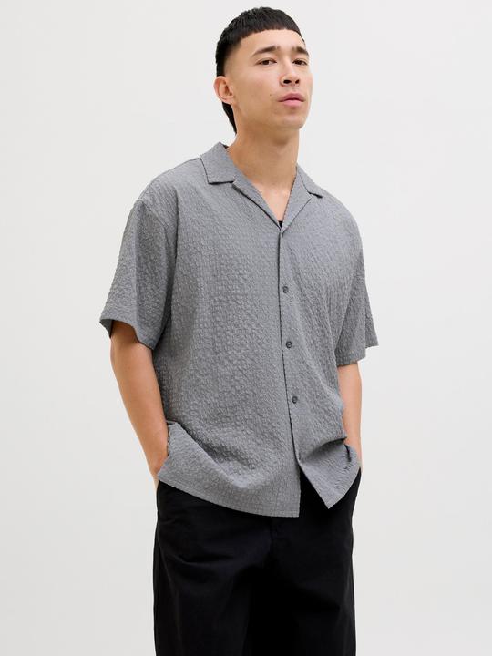 Immagine prodotto Jack & Jones Relaxed Fit Hemd Hemd (S)