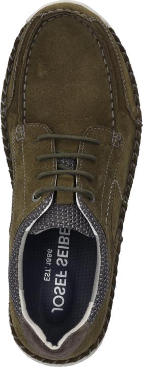 Produktbild Josef Seibel 42710-TE16 (47)