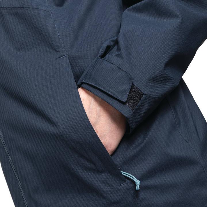 Actual product image Schöffel ZipIn Jacket Stanzach L (L)