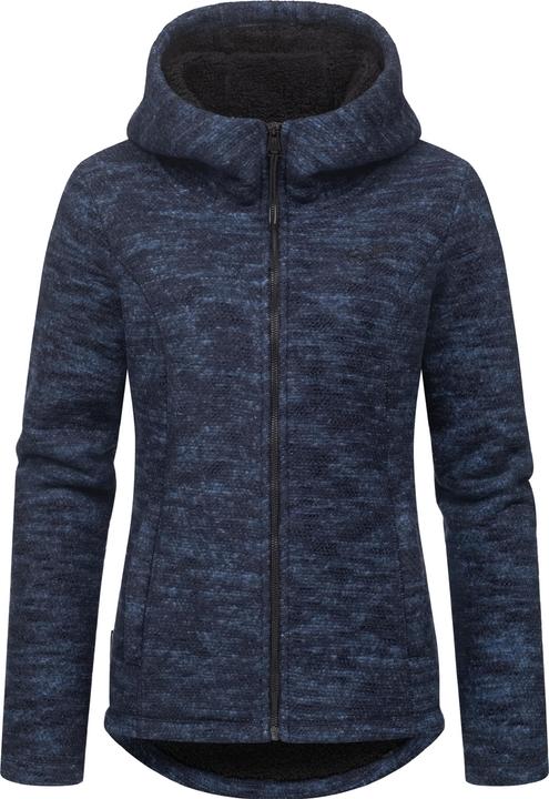 Image du produit Ragwear Lyshka Mélange (3XL)