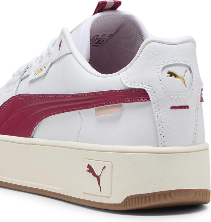 Immagine prodotto Puma Carina Street Lux (39)