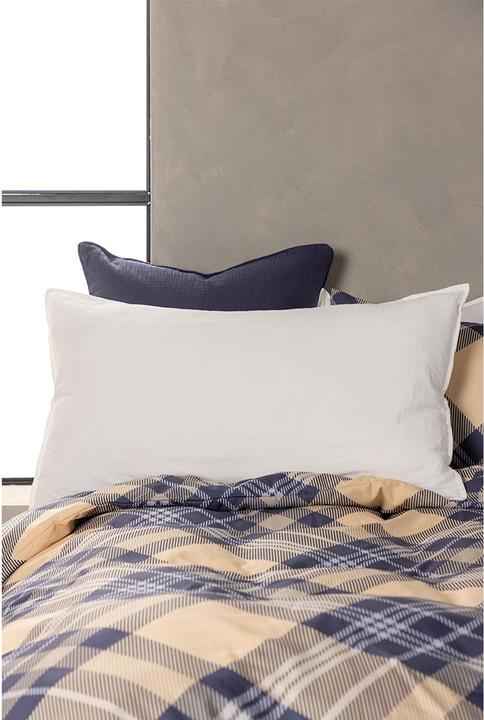Actual product image Venture Home Ronja (Duvet cover, 50 x 90 cm)