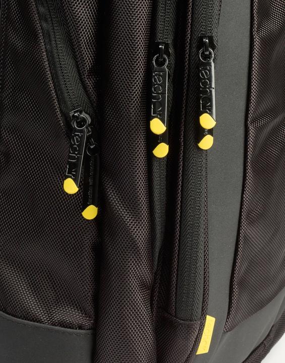 Image du produit Tech Air techair Sac à dos, 3 compartiments, TAC5701v5