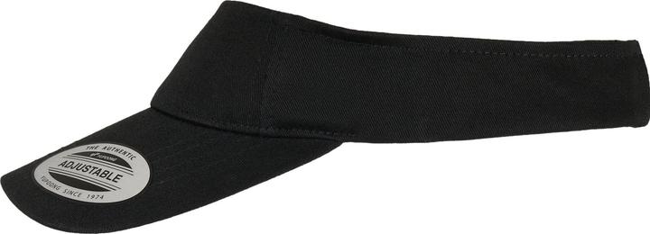 Actual product image Flexfit Snapback (One size)
