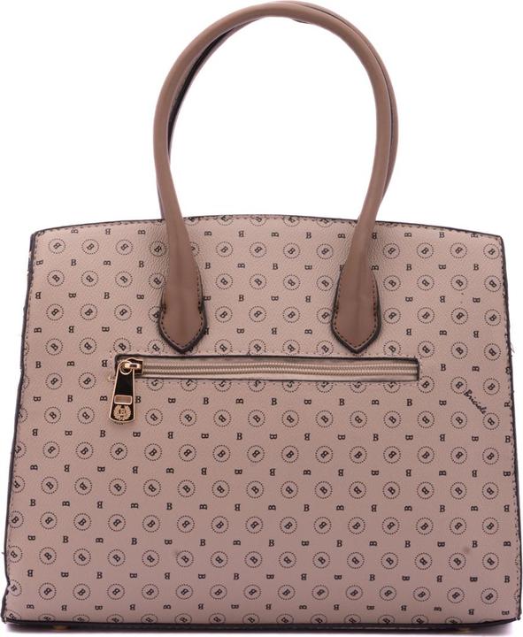 B.Cavalli 4154