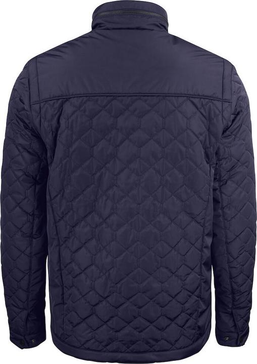 Immagine prodotto Cutter & Buck Pendleton Jacke (L)
