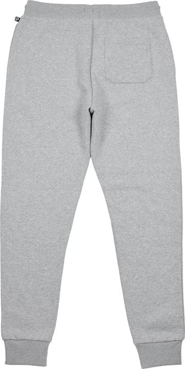 Actual product image Penfield trouer hudon cript bb (S)