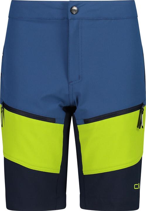 CMP Campagnolo Shorts