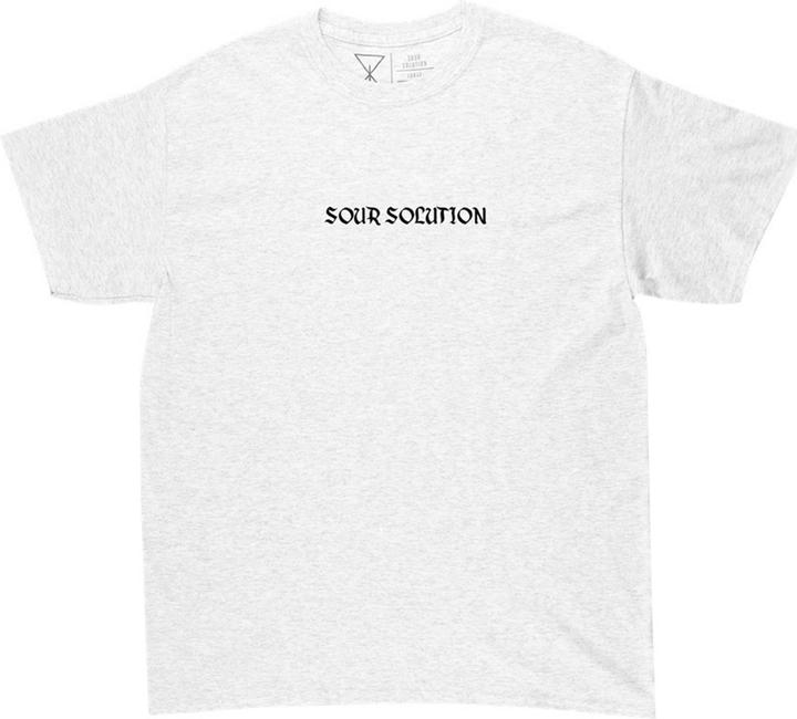 Produktbild Sour Anti Slice T-Shirt (M)