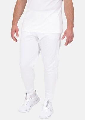 Actual product image JAKO Power polyester trousers (L)