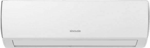 Actual product image Coldtec by Kibernetik Air conditioning (96 m², 23884.99 BTU/h)