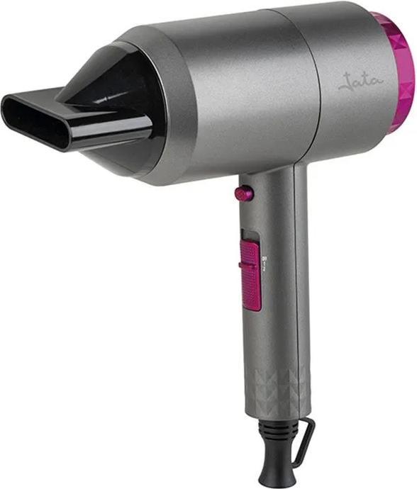 Actual product image Jata SC43B