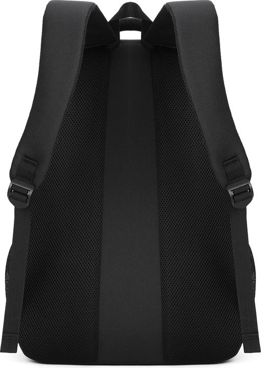 Immagine prodotto Aoking Zaino (8.30 l)