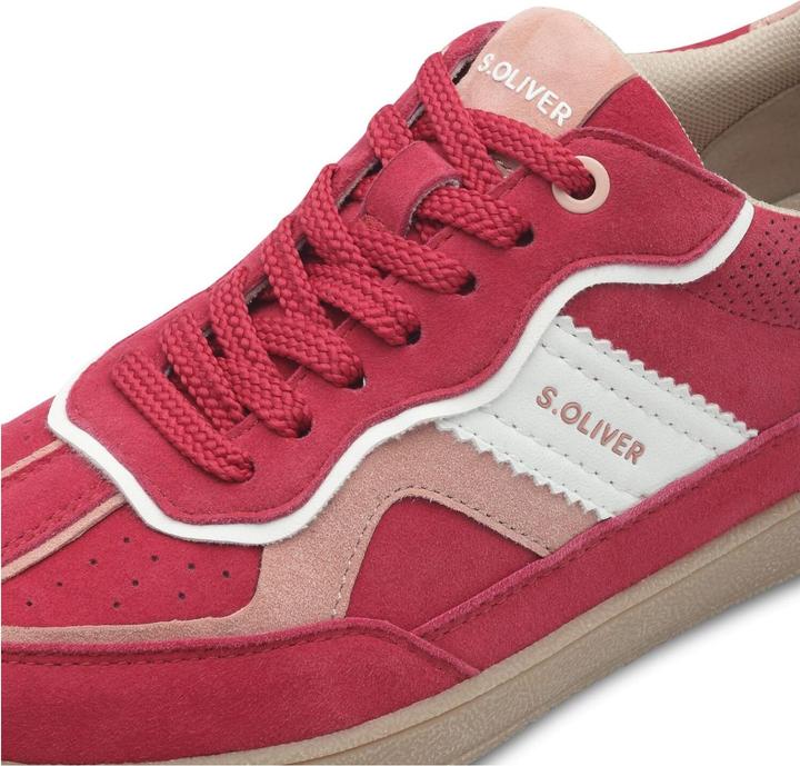 Immagine prodotto S.Oliver Sneaker (37)