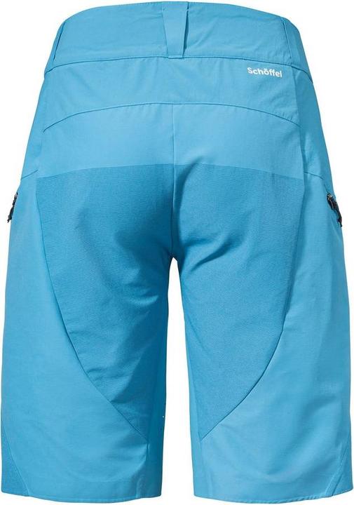 Actual product image Schöffel Shorts Arosa (XL)