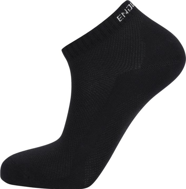 Actual product image Endurance Alcudia (31, 34)