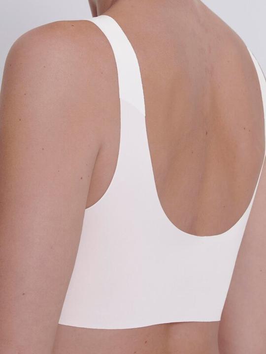 Produktbild Sloggi Zero Feel 2.0 (Einzelpack, M)