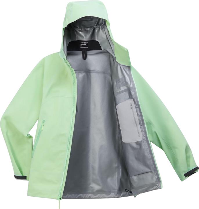 Arc'teryx Beta