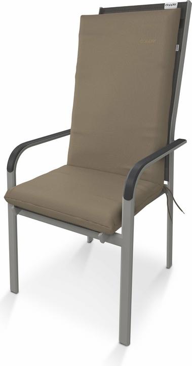 Produktbild Doppler Nature (119 x 48 x 6 cm)