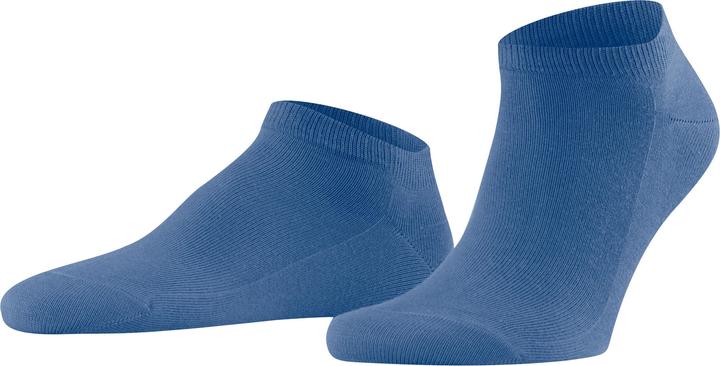 Produktbild Falke Family Herren (39 - 42)