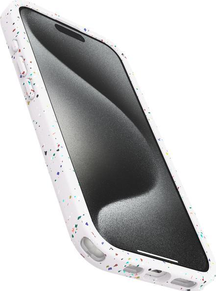 Actual product image OtterBox Core mit MagSafe (Apple iPhone 15 Pro)