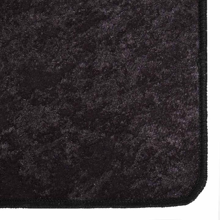 Immagine prodotto VidaXL Otes (80 x 150 cm)
