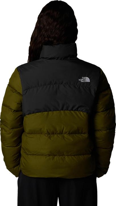 Image du produit North Face Saikuru (S)