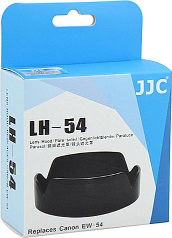Actual product image JJC LH-54
