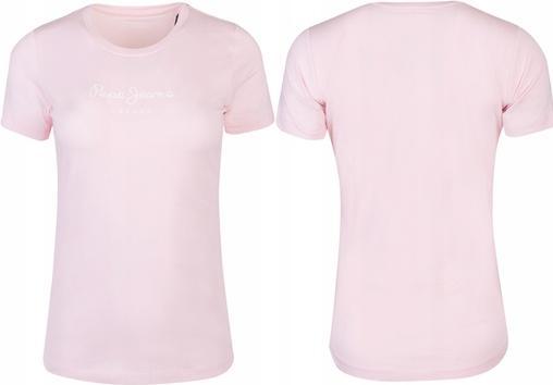 Immagine prodotto Pepe Jeans Maglietta da donna New Virginia N Future (XS)