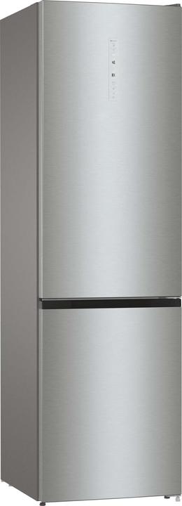 Image du produit Hisense K?hGefKo RB470N4CIC C bk| 738702 Pose libre (361 l)
