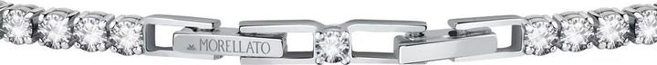 Image du produit Morellato Bracelet Tesori (19 cm, Argent 925)