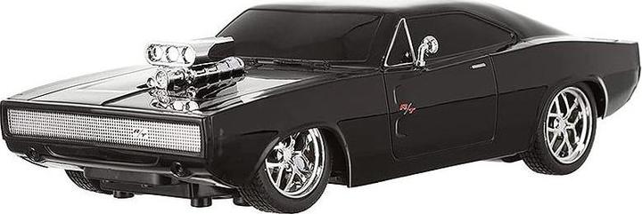 Immagine prodotto Jada 1970 Dodge Charger