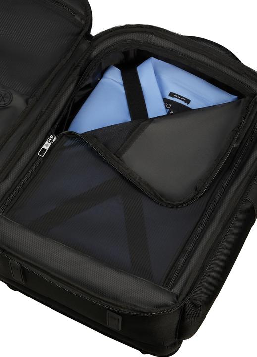 Actual product image Samsonite Pro-DLX 6 Backpack Underseater 15.6" (26.50 l)
