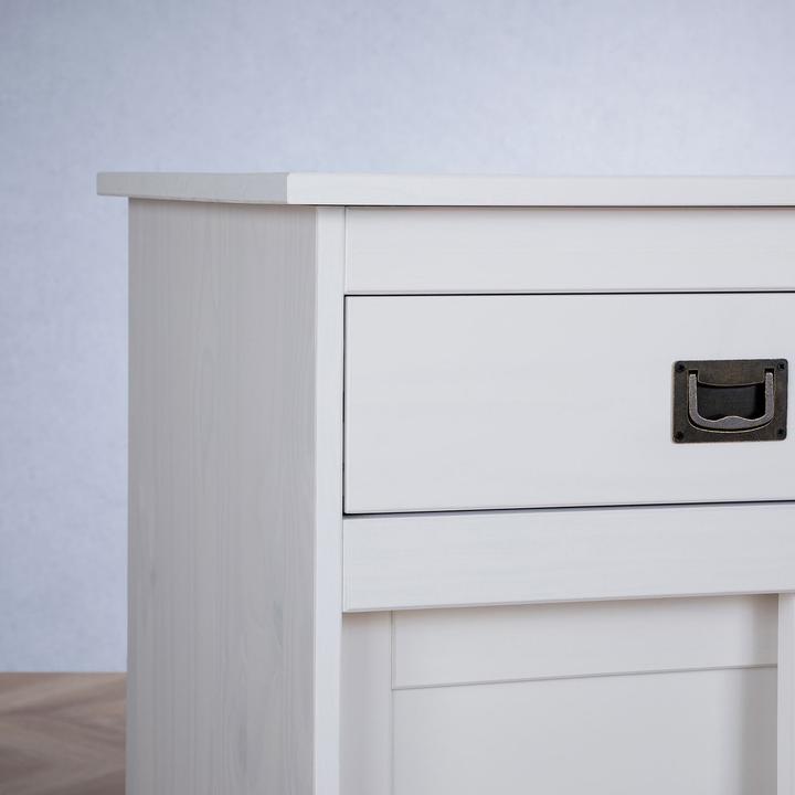 Produktbild IDIMEX Savona (110 x 46 x 84 cm)