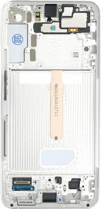 Produktbild Samsung LCD-Display, Ersatzteil (Display, Galaxy S22+)