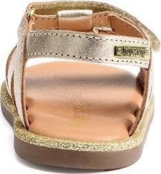 Actual product image LES 3159468 (22)