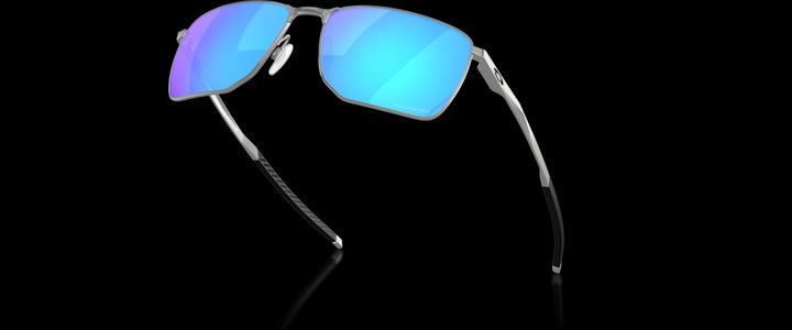Actual product image Oakley Ejector
