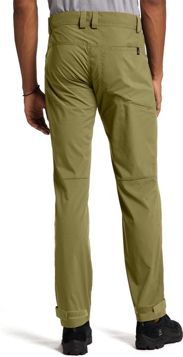 Immagine prodotto Haglöfs Lite Standard (48)