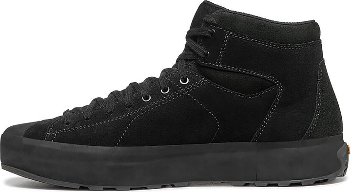Produktbild Scarpa Mojito Wrap Mid GTX (47)