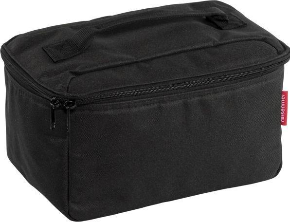 Produktbild reisenthel Beautycase (4 l)