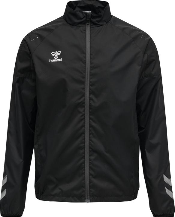 Produktbild hummel Lead Pro Training Jacket/Windbreaker (XL)